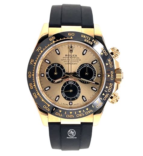 rolex daytona diameter|rolex daytona size.